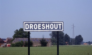 DROESHOUT - TH.jpg